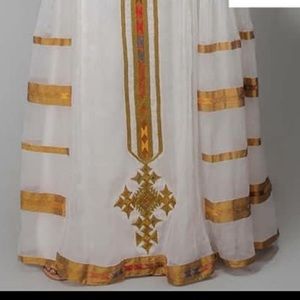 Meet your Posher, Sabrin